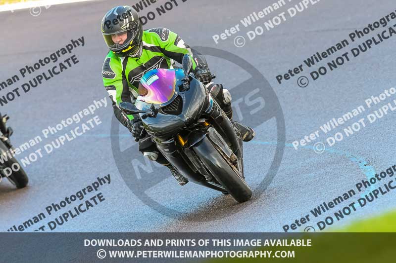 PJ Motorsport Photography 2020;anglesey;brands hatch;cadwell park;croft;donington park;enduro digital images;event digital images;eventdigitalimages;mallory;no limits;oulton park;peter wileman photography;racing digital images;silverstone;snetterton;trackday digital images;trackday photos;vmcc banbury run;welsh 2 day enduro